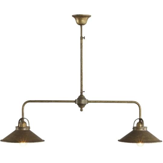 country styl klasicky bronzovy luster visutny nastavitelny rustikalny vintage lampa kuchyna obyvacia stredomorske lampy interierovy obchod budapest taliansky toskansky balaton dovolenkovy dom dizajn.jpg